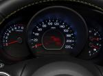 Kia Soul 2014 года (AU)